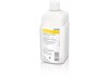 Skinsept® G Hautdesinfektion (1.000 ml) Spenderflasche                 (SSB)
